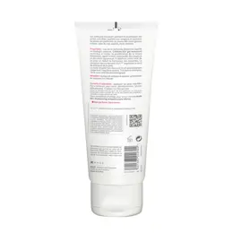 Bioderma Créaline DS+ Gel Moussant Apaisant Assainissant Peaux Sensibles 200ml