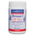 Lamberts Omega 3 Children 60 Capsules