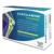 Cartilamine Chondro 60 comprimidos
