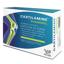 Cartilamine Chondro 60 comprimidos