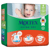 Moltex Extra Dry Maxi T4 Diapers (9-14 Kg) 30 units