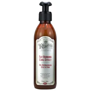 Mi Rebotica Gel Efecto Frío 250 ml