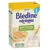 Blédina Blédine Multi Cereales +6m 400g