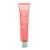 Crema idratante intensa Sanoflore Rosa Fresca - 40 ml