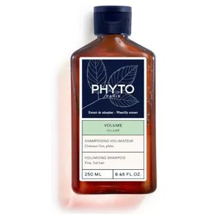 Phyto Volume Champú 250 ml
