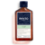 Phytovolume Intensives Volumen Shampoo 250ml