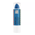 Soivre Wow Lips Blauer Lippenstift
