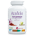 Sura Vitasan Saffron 60 Capsules