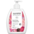 Lavera Savon pour les mains aux fruits rouges 250 ml