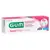 Gum SensiVital+ Toothpaste 75ml