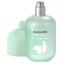 Suavinex Baby Colonia Bebé Agua Perfumada Recuerdos 100ml