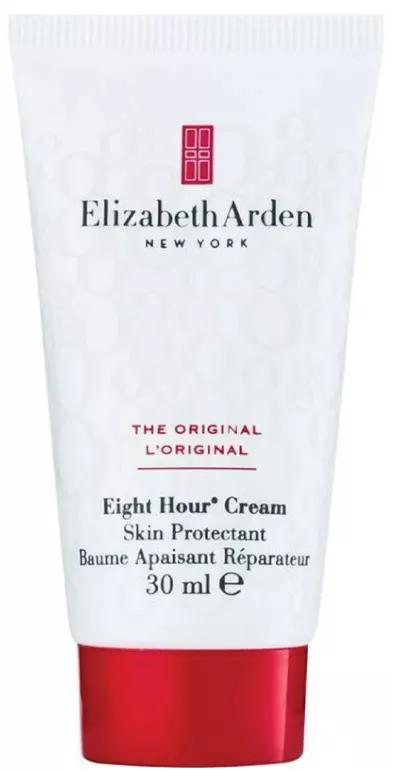 Elizabeth Arden Crème protectrice pour la peau Eight Hour 30 ml