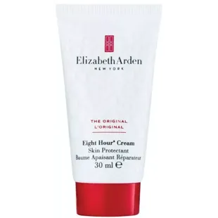 Elizabeth Arden Eight Hour Cream Skin Protectant 30 ml