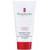 Elizabeth Arden Acht Uur Crème Huidbeschermer 30 ml