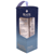 Rilastil Xerolact Handcreme 30 ml + Lippenstift