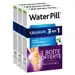 Nutreov Physcience WaterPill Cellulite Lot de 3 x 20 comprimés