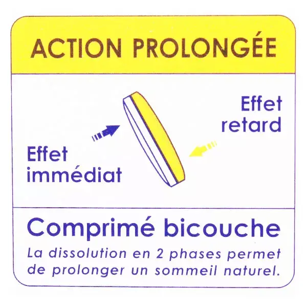 Complément Alimentaire Himalaya Pure Herbs Tagara - 60 Comprimés Pour Un Sommeil Serein