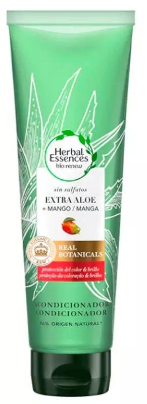 Herbal Essence  BIO Acondicionador Mango Color 0% Sulfatos 275 ml