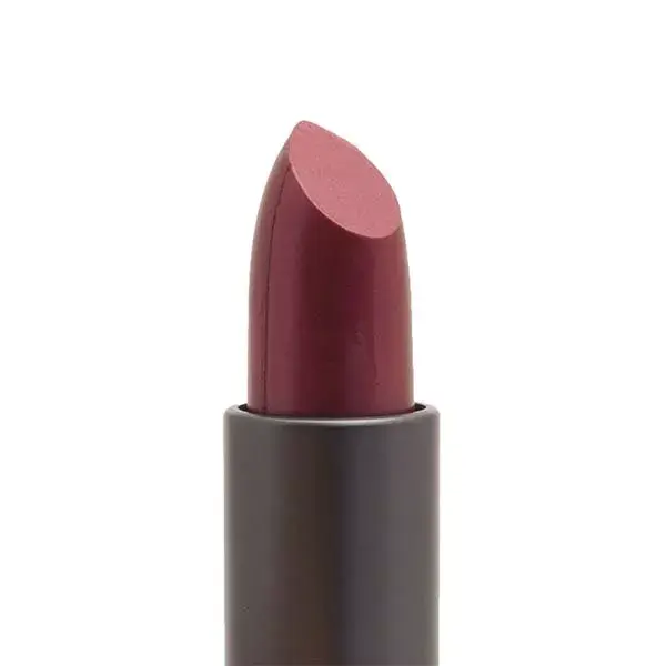 Boho Green Make-Up Lips Organic Lipstick N°406 Blackcurrant 3,5g