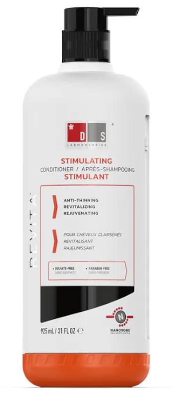 DS Laboratories Revita Anti-Hair Loss and Stimulating Conditioner 925 ml