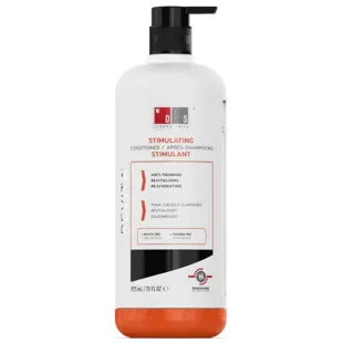 DS Laboratories Revita Après-Shampooing Anti-Chute et Stimulant 925 ml