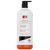 DS Laboratories Revita Anti-Haarausfall und stimulierender Conditioner 925 ml
