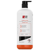 DS Laboratories Revita Anti-Hair Loss and Stimulating Conditioner 925 ml