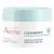 Avene Cleanance Aqua-Gel Matifiant 50ml