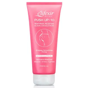 Elifexir Ass 10 200 ml