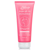 Elidexir Ass 10 200ml