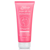 Elifexir ass 200 ml