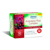 Dietisa Complex Cranberry 30 Kapseln