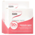 Isdin Woman Vaginal Moisturizer 2 x 12 Single Dose