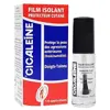 Cicaleïne Film Isolant Protecteur Cutané Doigts et Talons 5,5ml