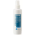 UniPharma Pirotex DS Lotion 200 ml