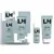 Lierac Homme Coffret Fluide Anti-Âge 50ml + Gel Douche 200ml