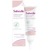 Saforelle Intim-Beruhigungscreme 40 ml