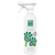 Menforsan Anti-Urine Répulsif Chien et Chat 500 ml