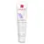 Alliance Pharma Papulex Gel Anti-Imperfections 40ml