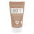 Crème Solaire SPF 50+ Couleur Alphanova Soleil 50ml