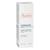 Avène Hydrance Crema Leggera 40ml