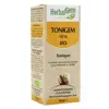 Herbalgem Complexe de Gemmothérapie Tonigem Tonique Bio 30ml