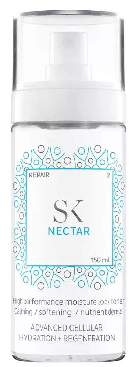 Skintegra Nectar Tónico 150 ml