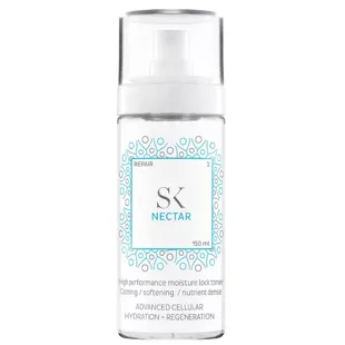 Skiintegra Nectar Tonic 150 ml