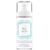 Skiintegra Nectar Tonic 150 ml