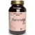 FemmeUp Zen 60 Kapseln