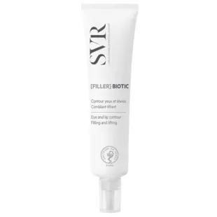 SVR [FILLER]Biotic Eye Contour 15 ml