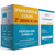 Cystiphane Biorga 2x120 Tabletten
