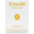 Bromatech Enterelle Plus 12 Capsules