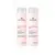 Nuxe Gentle Toning Lotion Face & Eyes 2 x 200ml 